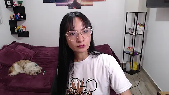 Piahorny  online show from 11-19-25, 07:47