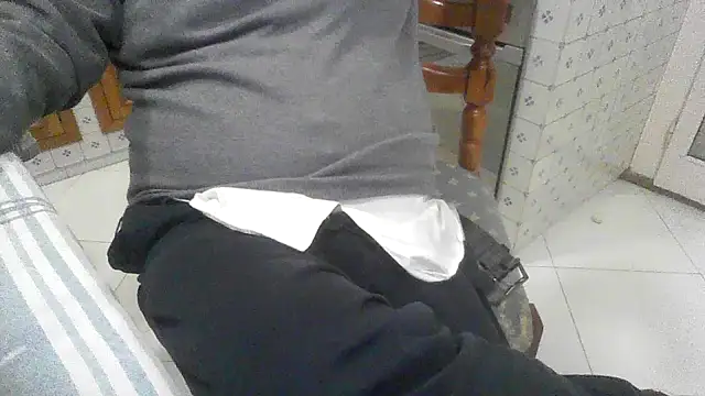 polloiw online show from 10-17-25, 02:08