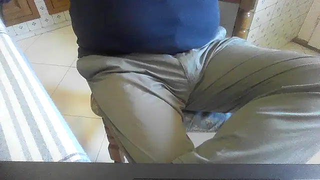 polloiw online show from 10-25-25, 09:50