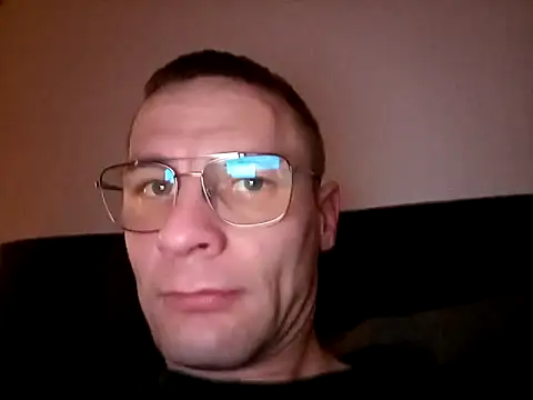 buchr1 online show from 12-20-24, 08:01