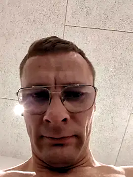 buchr1 online show from 09-20-25, 12:22