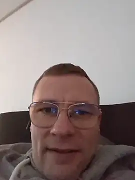 buchr1 online show from 11-21-25, 11:31