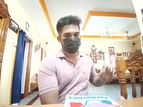 luckyloki online show from 02-20-25, 04:39