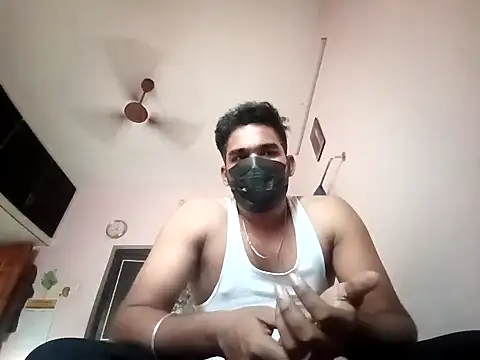 luckyloki online show from 02-21-25, 11:11