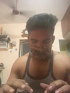 luckyloki online show from 02-23-25, 02:40