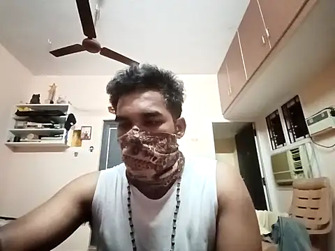 luckyloki online show from 03-06-25, 03:02