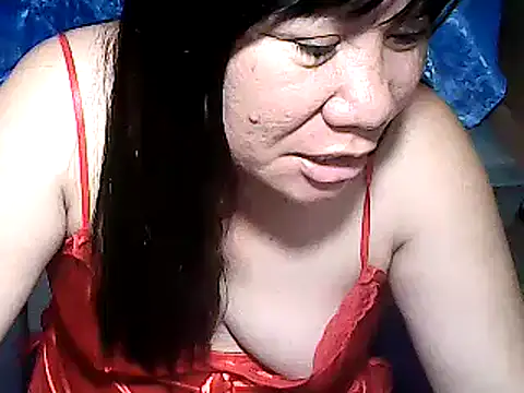 lovely4all101 online show from 01-12-25, 06:27