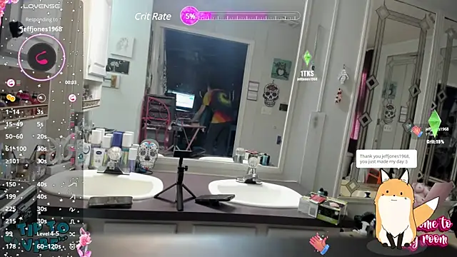 lolabunny9 online show from 12-02-24, 03:25