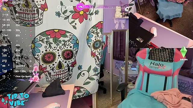 lolabunny9 online show from 12-04-24, 05:11