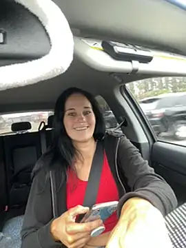 lolabunny9 online show from 12-19-24, 06:56