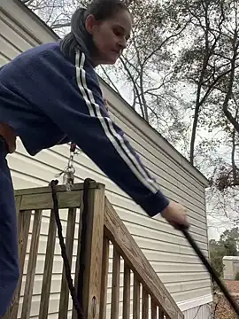 lolabunny9 online show from 12-23-24, 08:57