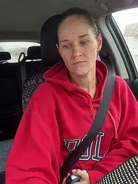 lolabunny9 online show from 12-24-24, 04:30