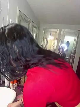 lolabunny9 online show from 01-05-25, 08:42