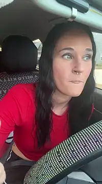 lolabunny9 online show from 01-06-25, 03:08