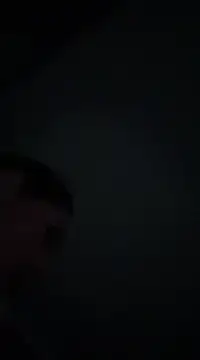 lolabunny9 online show from 01-18-25, 10:28