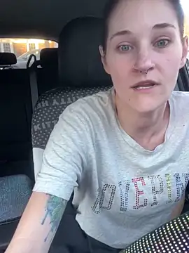 lolabunny9 online show from 01-29-25, 01:07