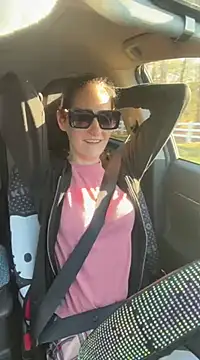 lolabunny9 online show from 02-04-25, 01:38