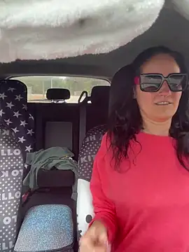 lolabunny9 online show from 02-12-25, 07:13