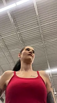 lolabunny9 online show from 02-19-25, 05:27