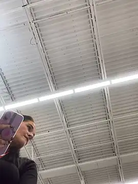 lolabunny9 online show from 02-24-25, 06:15