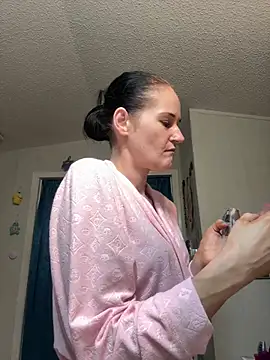 lolabunny9 online show from 03-14-25, 02:08