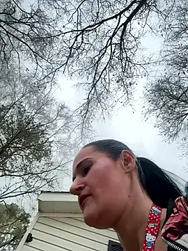 lolabunny9 online show from 03-17-25, 03:50