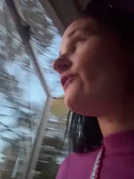 lolabunny9 online show from 03-21-25, 11:45