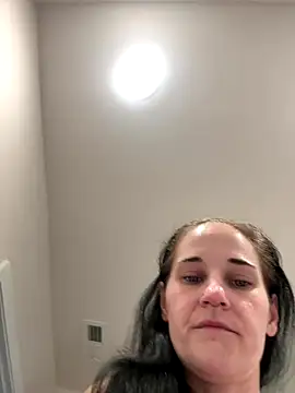 lolabunny9 online show from 09-09-25, 04:50