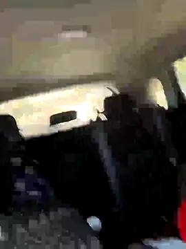 lolabunny9 online show from 11-16-25, 06:46