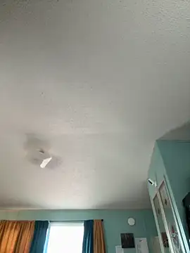 Snapshot of lolabunny9 chatting on 02-16-26, 03:52 lolabunny9 online show from 02-16-26, 03:52