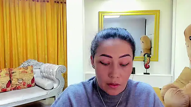 gaby trent online show from 12-14-24, 09:56