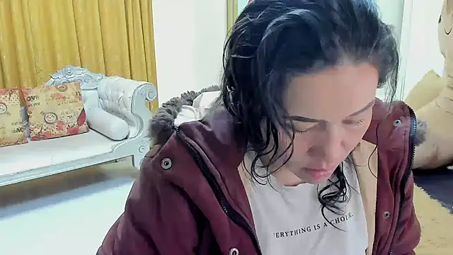 gaby trent online show from 12-23-24, 02:17