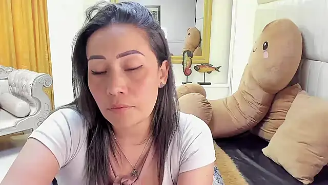 gaby trent online show from 12-24-24, 08:49