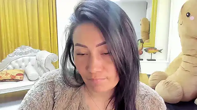 gaby trent online show from 01-03-25, 06:14