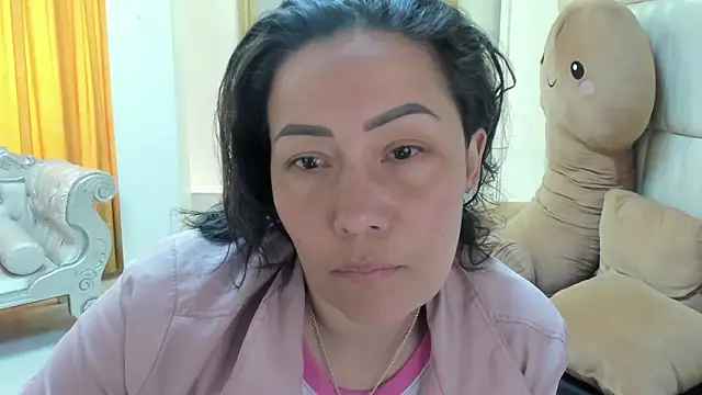gaby trent online show from 01-07-25, 01:57