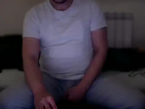 actanin online show from 01-18-26, 11:52