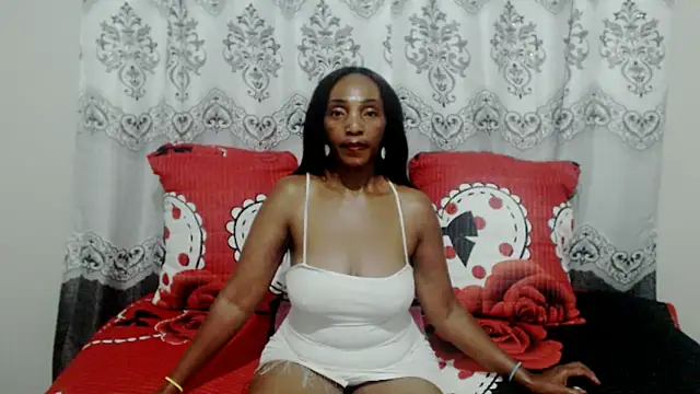 Snapshot of NikkyJigglesX chatting on 02-16-25, 05:26 NikkyJigglesX online show from 02-16-25, 05:26