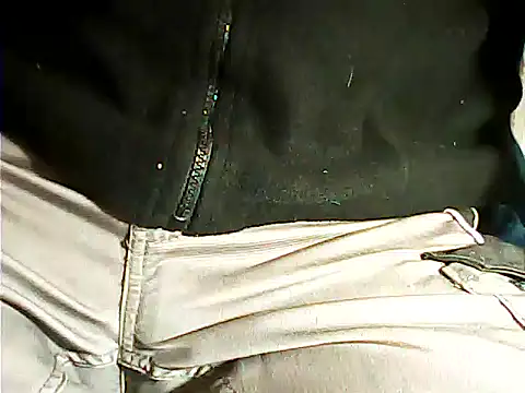 kalinixta online show from 10-12-25, 07:35