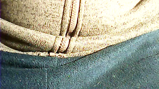 kalinixta online show from 11-16-25, 02:11