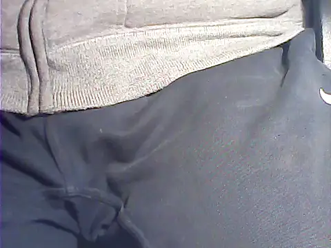 kalinixta online show from 12-02-25, 09:32