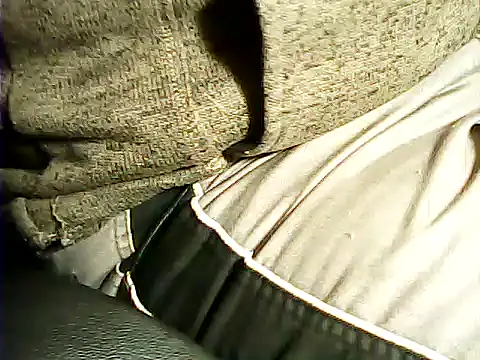 kalinixta online show from 01-08-26, 05:26