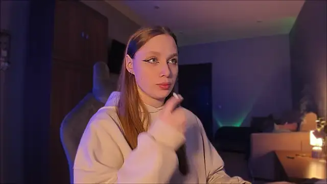Rachel Ro online show from 12-20-24, 12:30