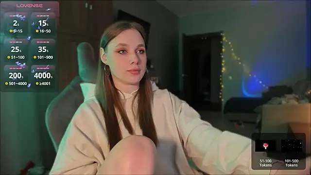 Rachel Ro online show from 01-23-25, 09:08