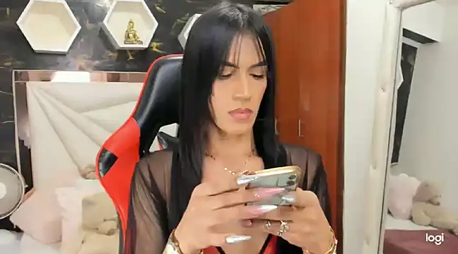 ximena slut 21 online show from 12-13-24, 05:05