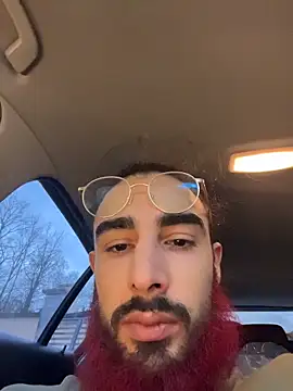 Av0caT online show from 02-22-26, 01:31