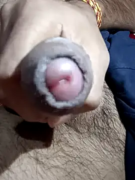 Snapshot of Anadromous21 chatting on 11-05-25, 11:21 Anadromous21 online show from 11-05-25, 11:21