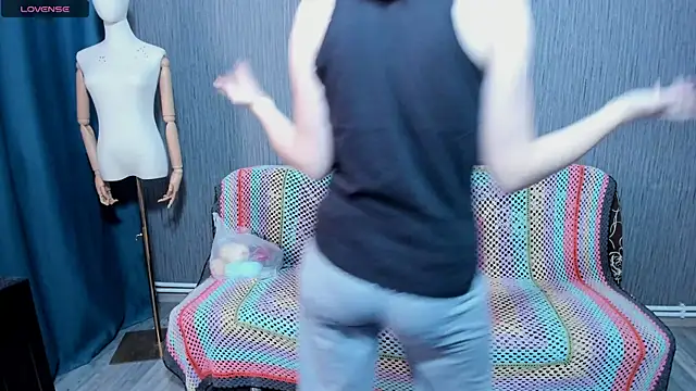 pa1e pr1ncess online show from 10-14-25, 06:47