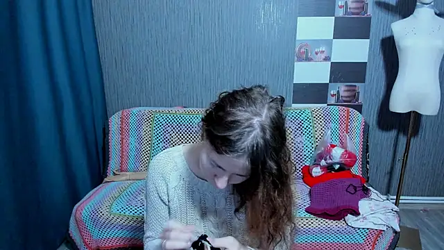 pa1e pr1ncess online show from 12-02-25, 07:14