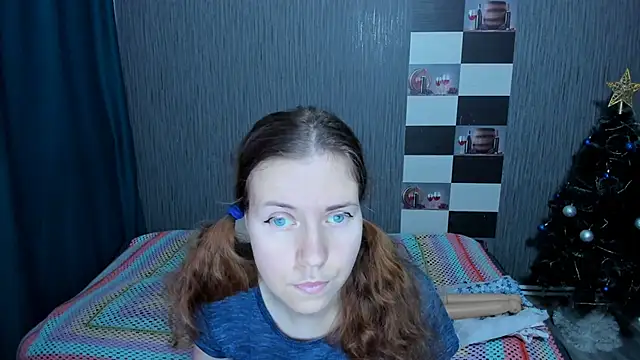 Snapshot of pa1e_pr1ncess chatting on 01-17-26, 07:57 pa1e pr1ncess online show from 01-17-26, 07:57