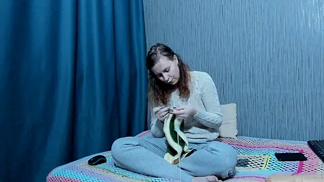 Snapshot of pa1e_pr1ncess chatting on 01-18-26, 05:55 pa1e pr1ncess online show from 01-18-26, 05:55